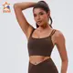 INGOR SPORTSWEAR fashion buy sports bras in bulk in bulk for ladies 4
