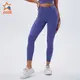 INGOR SPORTSWEAR new womans workout tights for women 3