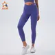 INGOR SPORTSWEAR new womans workout tights for women 4