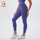 INGOR SPORTSWEAR new womans workout tights for women 5