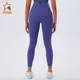INGOR SPORTSWEAR new womans workout tights for women 7