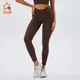 nice women sport leggins mesh in bulk for girls 2
