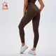 nice women sport leggins mesh in bulk for girls 5