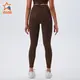 nice women sport leggins mesh in bulk for girls 6