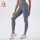 INGOR SPORTSWEAR leggings high waisted yoga pants for ladies 5