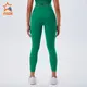INGOR SPORTSWEAR leggings high waisted yoga pants for ladies 3