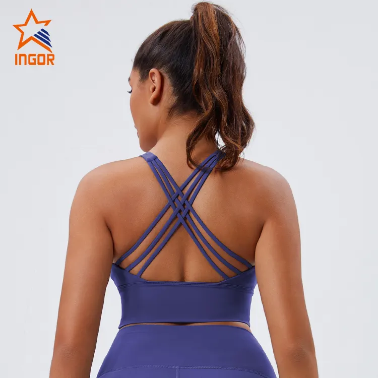nice ladies in bra  bra manufacturer for girls 3