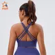 nice ladies in bra  bra manufacturer for girls 3