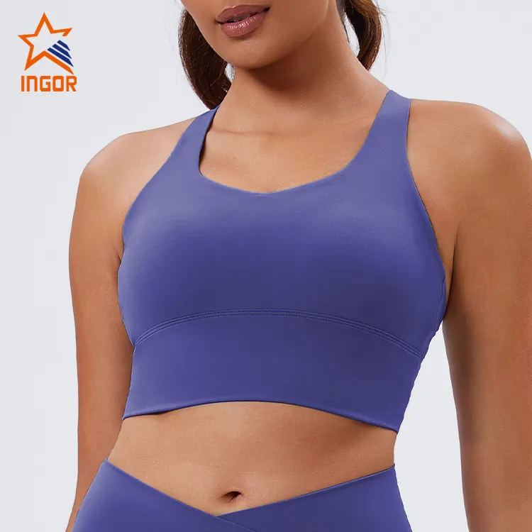 nice ladies in bra  bra manufacturer for girls 4