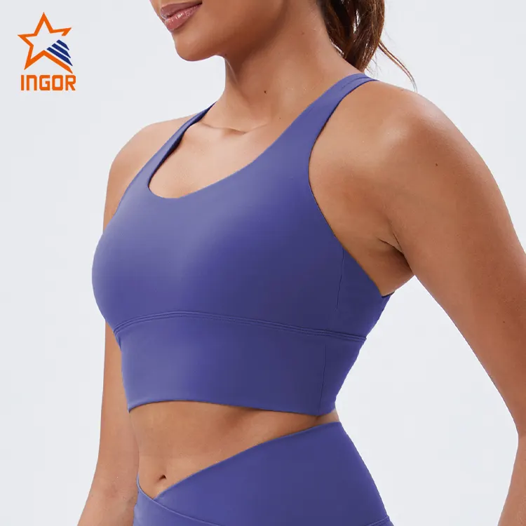 nice ladies in bra  bra manufacturer for girls 6