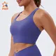 nice ladies in bra  bra manufacturer for girls 6