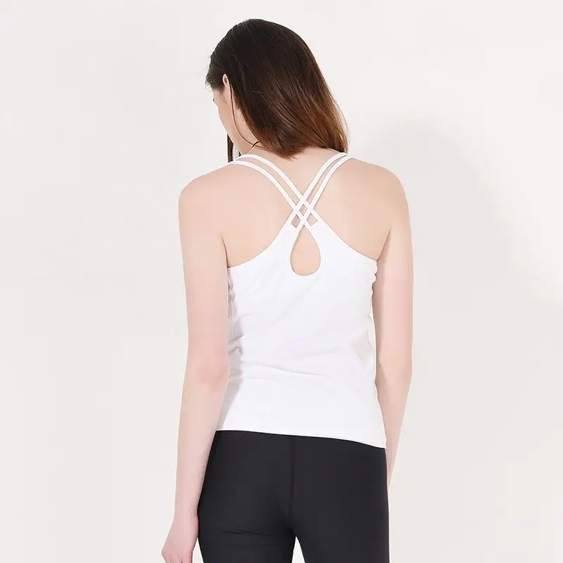  INGOR Jogger Workout Women image1