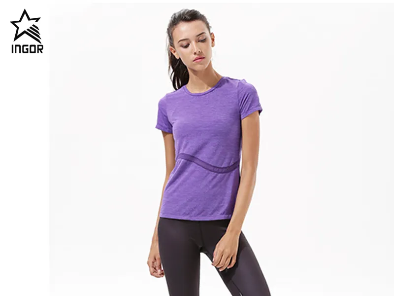 women in tight pants The Jeans Sex Appeal Even in Your 50\'s