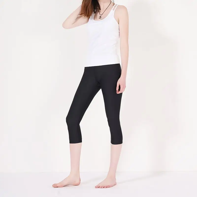 female leggings and tights Are Leggings a Fashion Blessing or a Curse?
