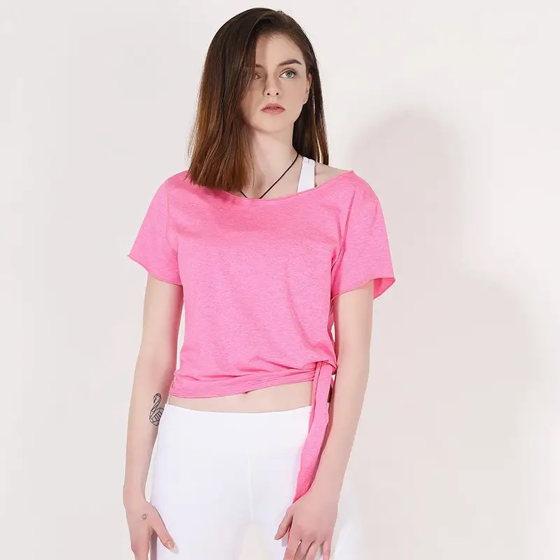 women's tank tops 80s Fashion  Trends