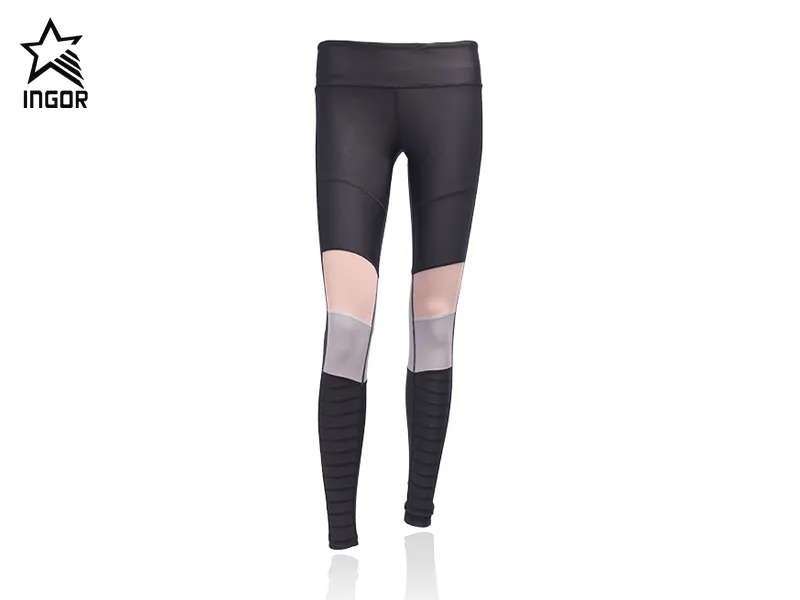 hoodies and sweatshirts custom apparel dropshipping canada needed | warrior forum ...