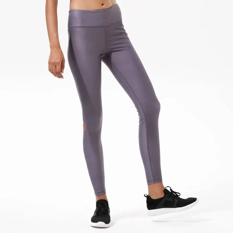 sweatshirts for women | warrior forum - the #1 ...