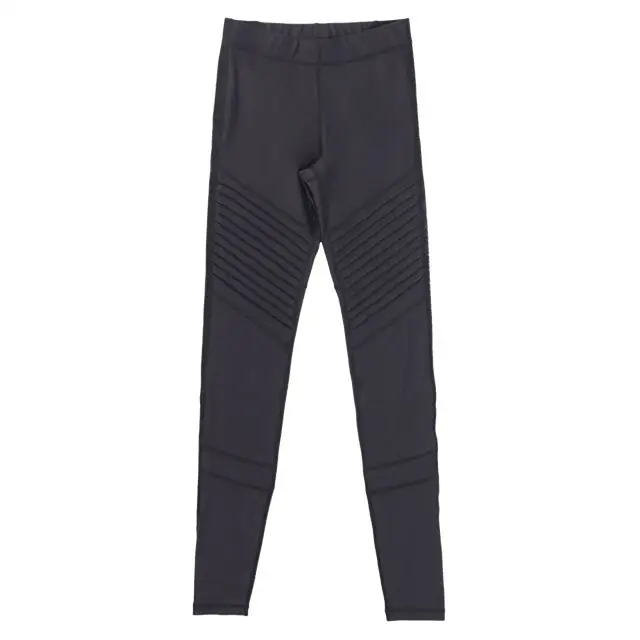 where to buy running tights is it allowed to  ...