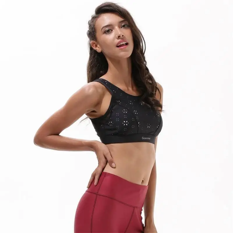 sportswear sportswear exporter | warrior forum - the #1 digital ...