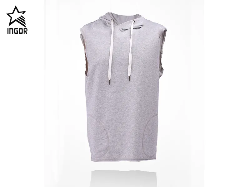 sweatshirts for girls Snow Games for Girls