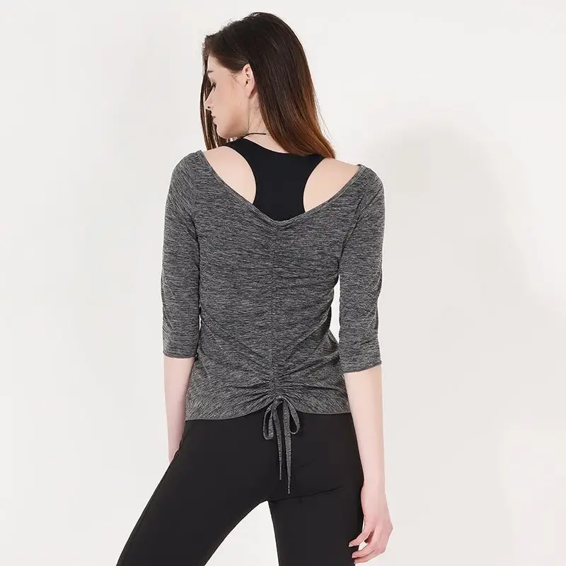 all white zip up hoodie Dressing up: King sisters are single, selective and oh so stylish