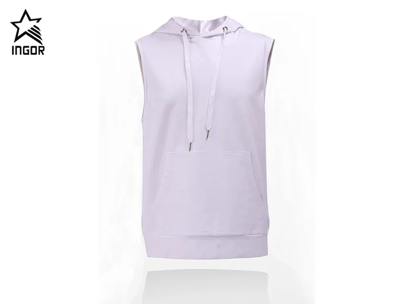 all white zip up hoodie Why Japan lost its tech edge to Silicon Valley