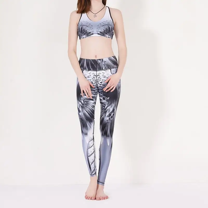 long black running leggings How Fast Does Black Running Bamboo Grow in Pots?