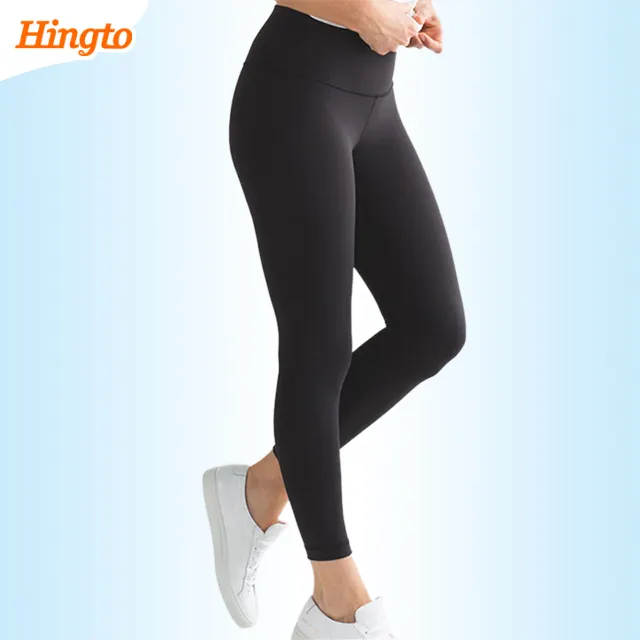 yoga pants for women A guide to yoga pants, leggings, tights