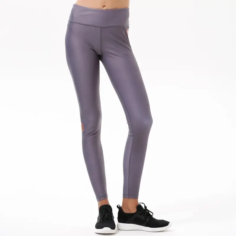 activewear for women Most Lightweight Walking Shoes for Women