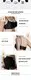 INGOR personalized tennis shorts woman supplier 4