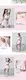 INGOR soft woman tennis shorts supplier at the gym 4