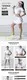 soft tennis outfit woman solutions for sport 2