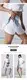 soft tennis outfit woman solutions for sport 6