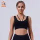 fashion factory at the gym 10