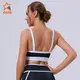 new wholesale at the gym 6