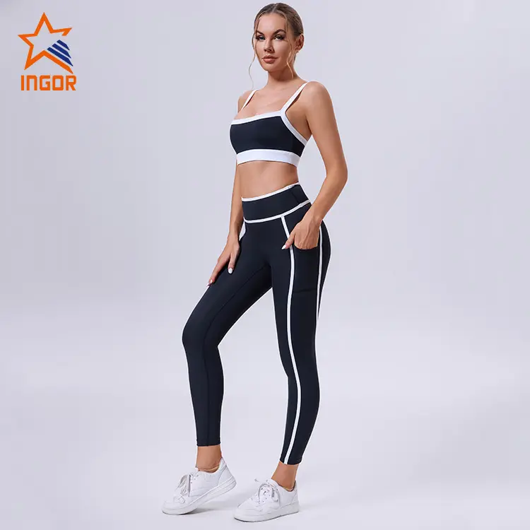 new wholesale at the gym 3