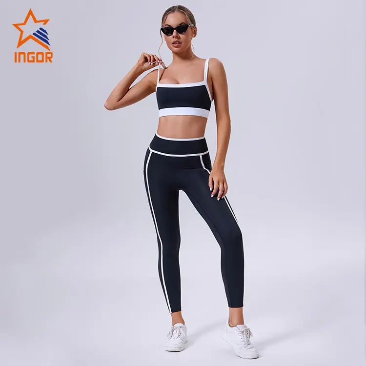 new wholesale at the gym 2
