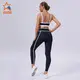 new wholesale at the gym 5