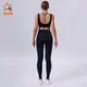 fashion factory at the gym 2