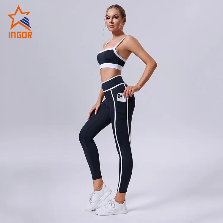 new wholesale at the gym 4