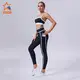 new wholesale at the gym 4