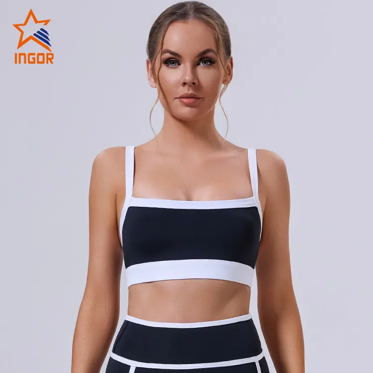 new wholesale at the gym 7