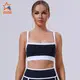 new wholesale at the gym 7