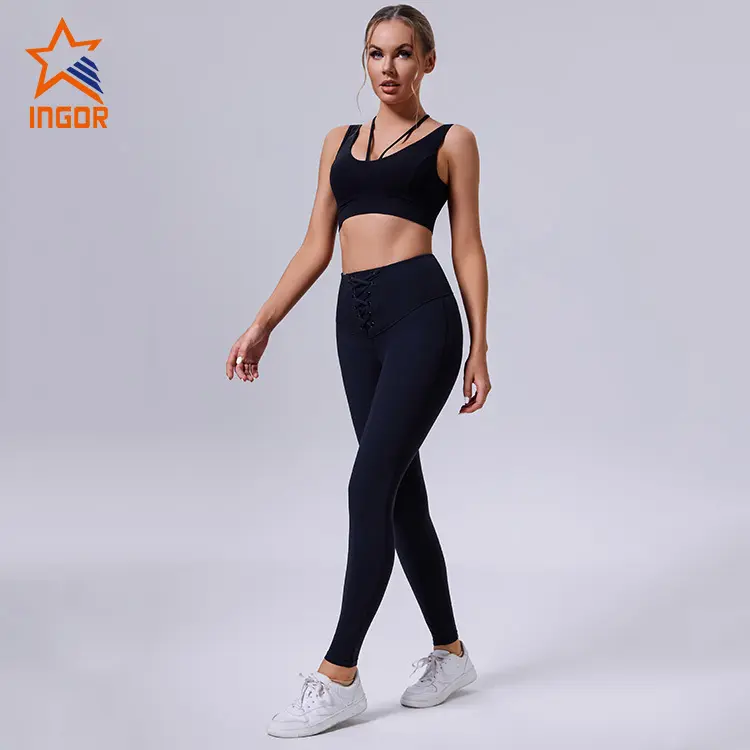 fashion factory at the gym 6
