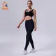 fashion factory at the gym 6