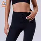 fashion factory at the gym 7