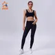 fashion factory at the gym 3
