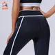 new wholesale at the gym 8