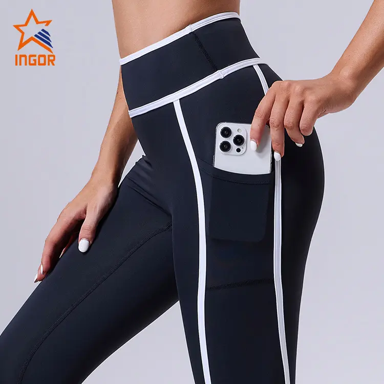 new wholesale at the gym 9