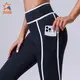 new wholesale at the gym 9
